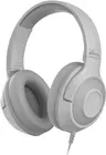 RITMIX RH-544TV RC Grey