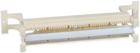 Cabeus WB-50P-110TYPE