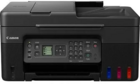 Canon PIXMA G4470 (5807C009)