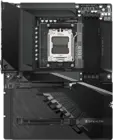 Gigabyte B850 AORUS STEALTH