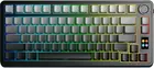 AULA S75 PRO Gradient Grey (Reaper Switch)