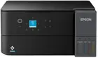 Epson EcoTank L4360