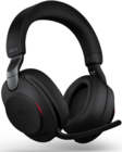 Гарнитура Jabra Evolve2 85 MS Stereo Black