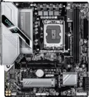 Gigabyte H810M GAMING WIFI6 GEN5