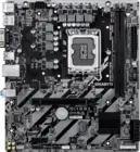 Gigabyte H810M S2H GEN5