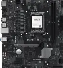 MSI PRO B860M-E