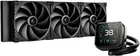 DeepCool SPARTACUS 420