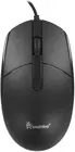 SmartBuy One 208 Black