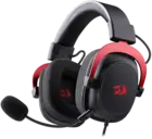 Redragon ZEUS CV Black (73068)