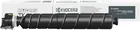 Kyocera TK-8585K Black
