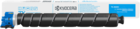 Kyocera TK-8585C Cyan