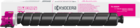Kyocera TK-8585M Magenta