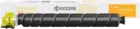 Kyocera TK-8585Y Yellow