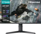 Hisense 27
