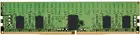 8GB DDR4 3200MHz Kingston ECC Reg (KSM32RS8/8MR)