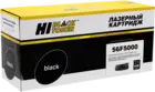 Hi-Black 56F5000 Black
