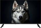 TopDevice 32