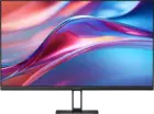 Xiaomi 27