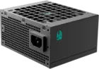 750W GamerStorm (DeepCool) PS750P