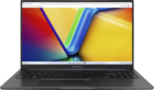 ASUS F1505VA Vivobook 15 (MA929)