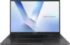 ASUS R1605VA Vivobook 16 (MB998)