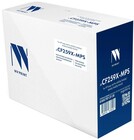 NV Print CF259X-MPS Black