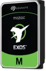 28TB SATA-III Seagate Exos M (ST28000NM003K)