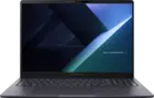 ASUS B5605CVA ExpertBook B5 Gentle Grey (MB0300)