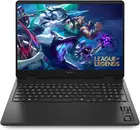 HP Omen 16-am0361TX (CK4W8PA)