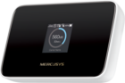 Mercusys MT115