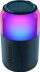 Sven PS-130 Blue