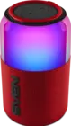 Sven PS-130 Red