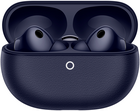 Huawei FreeBuds Pro 5 Blue