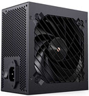 550W CBR PSU-ATX550-12GM