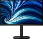 Philips 32