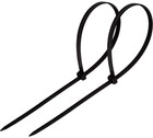 PROconnect 57-0151-4, 100 шт.