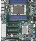 ASRock SPC741D8-2L2T/BCM