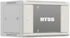NTSS NTSS-W9U6060GS