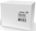 Perfeo PF-GLA6-200/500
