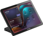 Yealink PTC25 Conferencing Touch Panel
