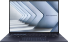 ASUS B9403CVAR ExpertBook B9 OLED Star Black (PP2376)