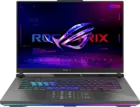 ASUS G614PP ROG Strix G16 (2025) (WH94)
