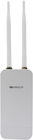 Origo OAP1200G