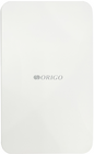 Origo OAP1800G