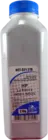 Black&White HST-021-270 Black