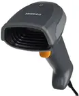 Mindeo M2-HD_STAND