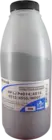 Black&White HST-021-470 Black