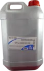 Black&White HST-021-1500 Black