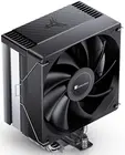 Jonsbo CR-1000 MAX V2 Black