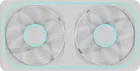 Formula Air Fusion 2 WH Reverse ARGB